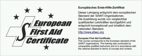 european_first_aid_certificate.jpg