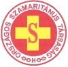 elsosegely_szamaritanus_logo.jpg